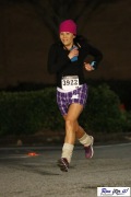 Race #1159, Row 13, Column 4