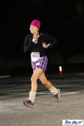 Race #1159, Row 11, Column 1