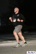 Race #1159, Row 2, Column 5