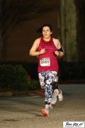 Race #1159, Row 10, Column 5