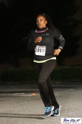 Race #1159, Row 10, Column 4