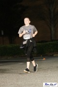 Race #1159, Row 5, Column 5