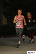 Race #1159, Row 3, Column 3