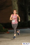 Race #1159, Row 13, Column 3