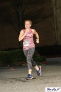 Race #1159, Row 14, Column 5