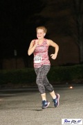 Race #1159, Row 8, Column 2