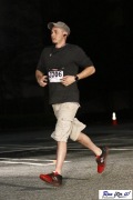 Race #1159, Row 9, Column 5
