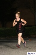 Race #1159, Row 15, Column 2