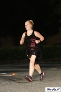 Race #1159, Row 15, Column 3