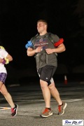 Race #1159, Row 16, Column 4