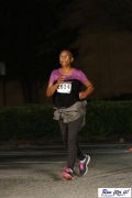 Race #1159, Row 14, Column 3