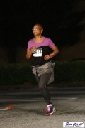 Race #1159, Row 9, Column 3