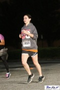 Race #1159, Row 2, Column 3