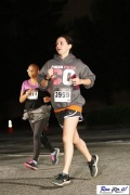 Race #1159, Row 5, Column 1