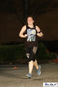 Race #1159, Row 17, Column 1