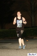Race #1159, Row 17, Column 2