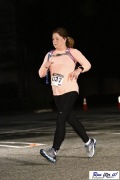 Race #1159, Row 6, Column 2