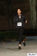 Race #1159, Row 9, Column 2