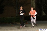 Race #1159, Row 5, Column 2