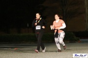 Race #1159, Row 9, Column 5