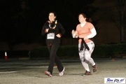 Race #1159, Row 1, Column 2