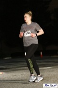 Race #1159, Row 9, Column 1