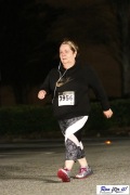 Race #1159, Row 5, Column 3