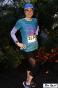 Race #1160, Row 2, Column 3