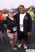 Race #1160, Row 3, Column 3