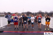 Race #1160, Row 13, Column 2