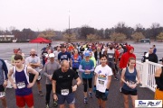 Race #1160, Row 3, Column 1