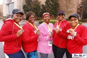 Race #1160, Row 2, Column 4