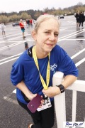 Race #1160, Row 29, Column 4