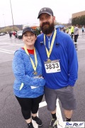 Race #1160, Row 7, Column 5