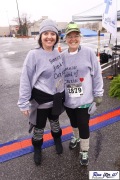 Race #1160, Row 7, Column 3
