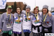 Race #1160, Row 3, Column 5