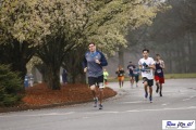 Race #1160, Row 8, Column 2
