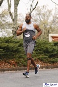 Race #1160, Row 1, Column 2