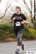 Race #1160, Row 12, Column 5