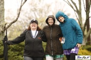 Race #1160, Row 10, Column 5
