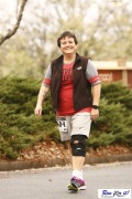 Race #1160, Row 11, Column 4