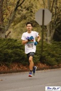 Race #1160, Row 7, Column 2