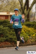 Race #1160, Row 7, Column 1