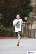 Race #1160, Row 2, Column 2