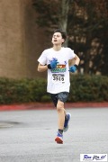 Race #1160, Row 9, Column 5