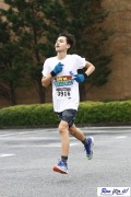 Race #1160, Row 9, Column 4