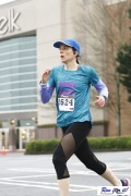 Race #1160, Row 2, Column 1