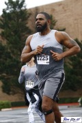 Race #1160, Row 2, Column 1