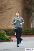 Race #1160, Row 16, Column 5