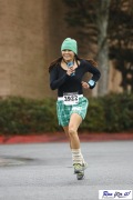Race #1160, Row 9, Column 2
